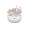 Cuffie Nubia LiveClip cuffie bianche NB-LVCLIP NUBIA
