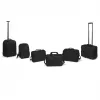 Zaino DICOTA Eco CORE 40,6 cm (16 inch)