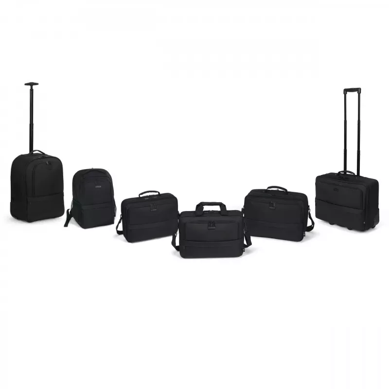 Zaino DICOTA Eco CORE 40,6 cm (16 inch)