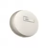 Auricolari Buds Pro3 Lunar Radiance