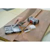 Bosch 2 608 522 329 Punta per avvitatore 8 pz.