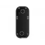 Scatola da incasso 2N 9158001 nero