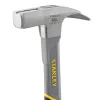 Utensile Stanley STHT0-51311