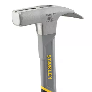 Utensile Stanley STHT0-51311