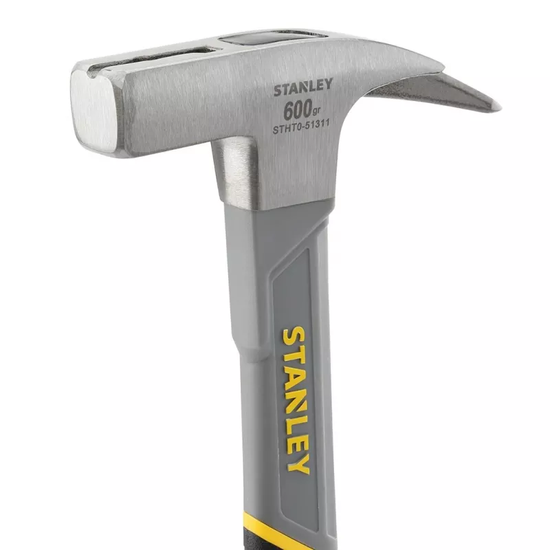 Utensile Stanley STHT0-51311