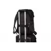 Thule 5343 Covert zaino fotografico DSLR 24L nero