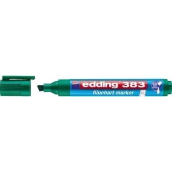 Pennarello Edding 383 verde