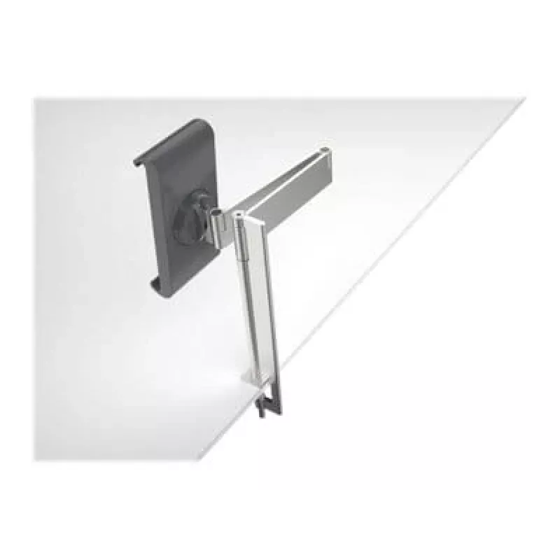 Supporto passivo Durable 8931-23 Tablet/UMPC argento