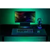 Tastiera gaming Razer Huntsman V3 Pro ottica QWERTZ nero