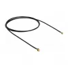 Cavo coassiale DeLOCK 89651 0,5 m MHF I-PEX MHF IV HSC MXHP32