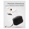 Borsa organizer Inateck AB03012, 32,5 × 23,5 × 5 cm