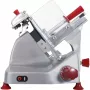 Berkel Pro Line XS25 Affettatrice Tef.
