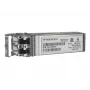Ricetrasmettitore SFP+ HPE BladeSystem c-Class 10Gb SR