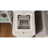 Lavatrice BTWS6240PPLN