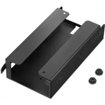 Lenovo 4XF1M39041 kit di montaggio nero