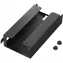 Lenovo 4XF1M39041 kit di montaggio nero