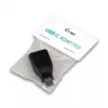 Adattatore USB-C i-tec U31TYPEC