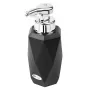 Dispenser di sapone liquido automatico