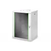 Armadio a parete Digitus DN-19 16-U