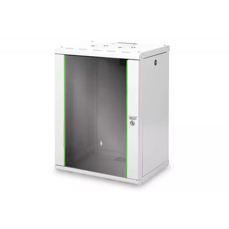 Armadio a parete Digitus DN-19 16-U