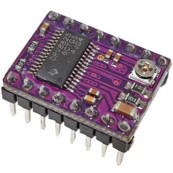 4duino scheda di controllo stampante 3D (ALL_OY_2324)