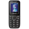 Maxcom MM135LITE Classic GSM cellulare tascabile - blu, blu