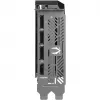 Scheda grafica Zotac GAMING GeForce RTX 5060 Ti AMP