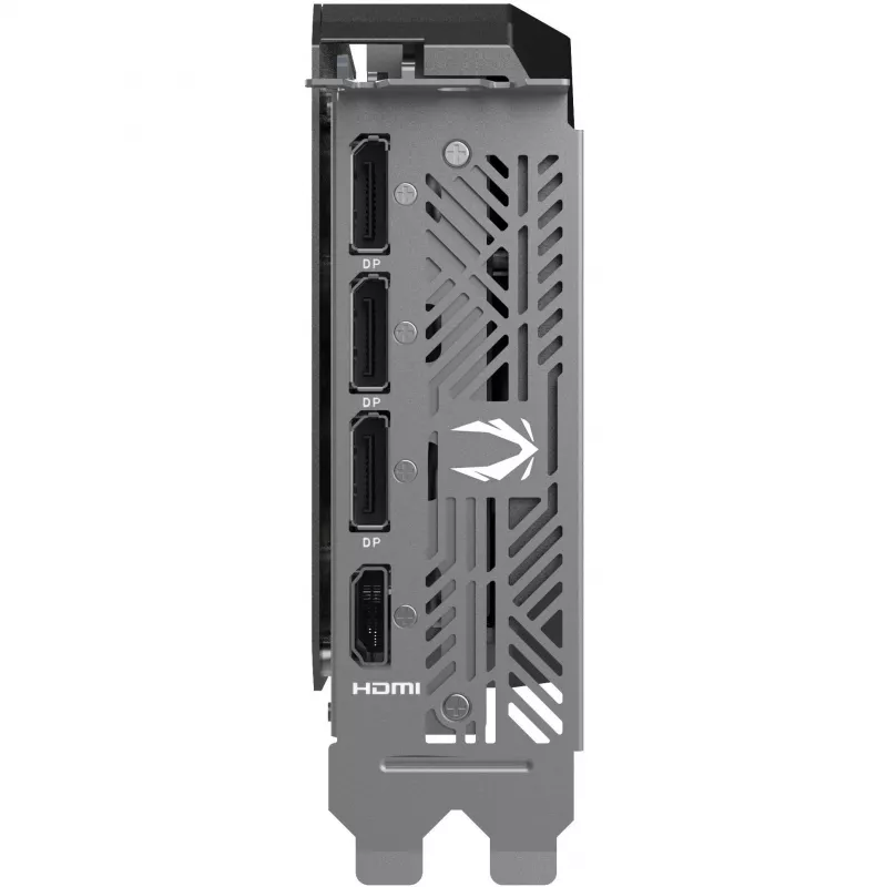 Scheda grafica Zotac GAMING GeForce RTX 5060 Ti AMP