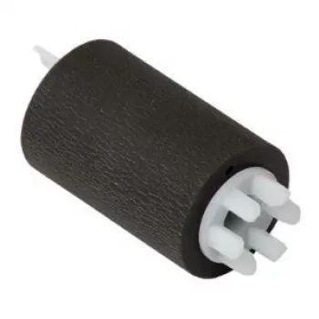 Samsung JC93-00540A ricambio/accessorio stampante/scanner rullo