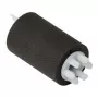 Samsung JC93-00540A ricambio/accessorio stampante/scanner rullo