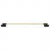 Applique LED Activejet AJE-LIVIO WW