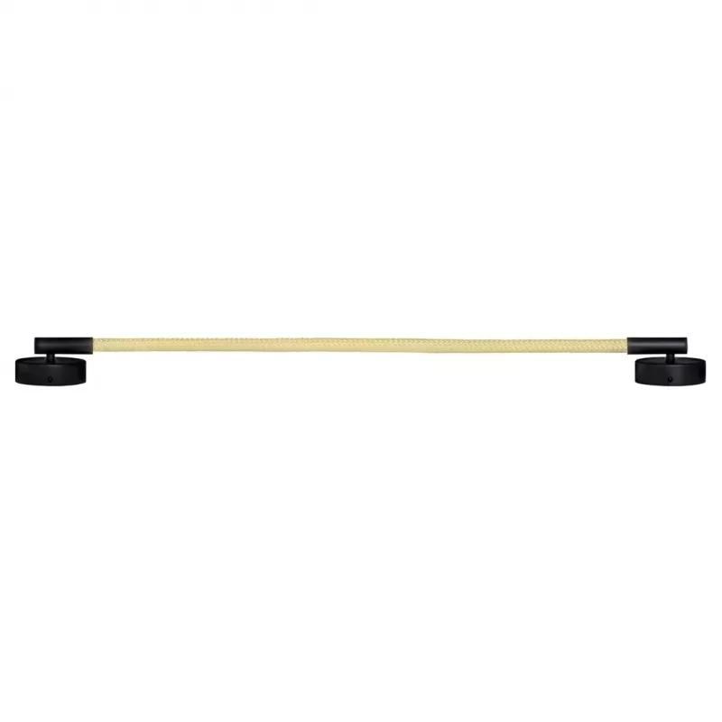 Applique LED Activejet AJE-LIVIO WW