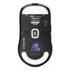 Mouse USB ottico wireless X2H V3/MEDIUM nero PX2H3ES21 Pulsar