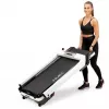 Tapis roulant elettrico HMS LOOP14 1-14 km/h