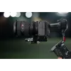 DJI CP.RN.00000373.01 RS piastra a sgancio rapido inferiore (2024)