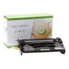 Cartuccia toner STATIC compatibile con HP CF287A nero compatibile 9.000 pagine