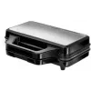 MPM MOP-45M tostapane per sandwich