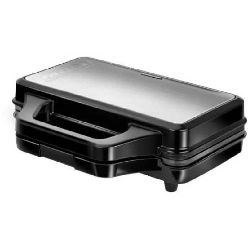 MPM MOP-45M tostapane per sandwich