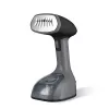 Vaporiera per abiti Maestro MR-357 1500W — vaporizzatore a mano
