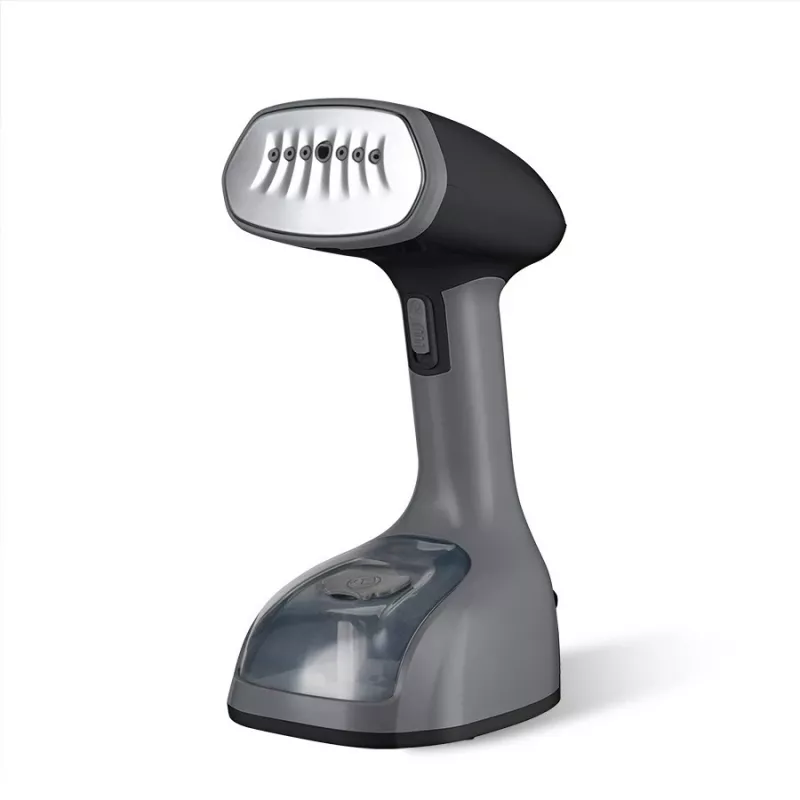 Vaporiera per abiti Maestro MR-357 1500W — vaporizzatore a mano