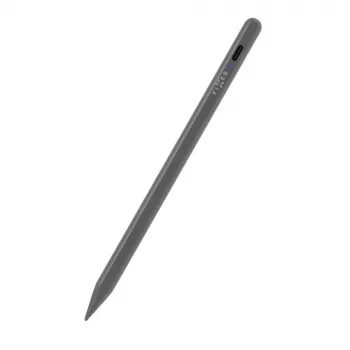 Fixed | Touch Pen | Graphite Uni | Pencil | per tutti i display capacitivi | grigio