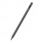 Fixed | Touch Pen | Graphite Uni | Pencil | per tutti i display capacitivi | grigio