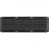 Dissipatore a liquido all-in-one Thermaltake TH420 ARGB Sync