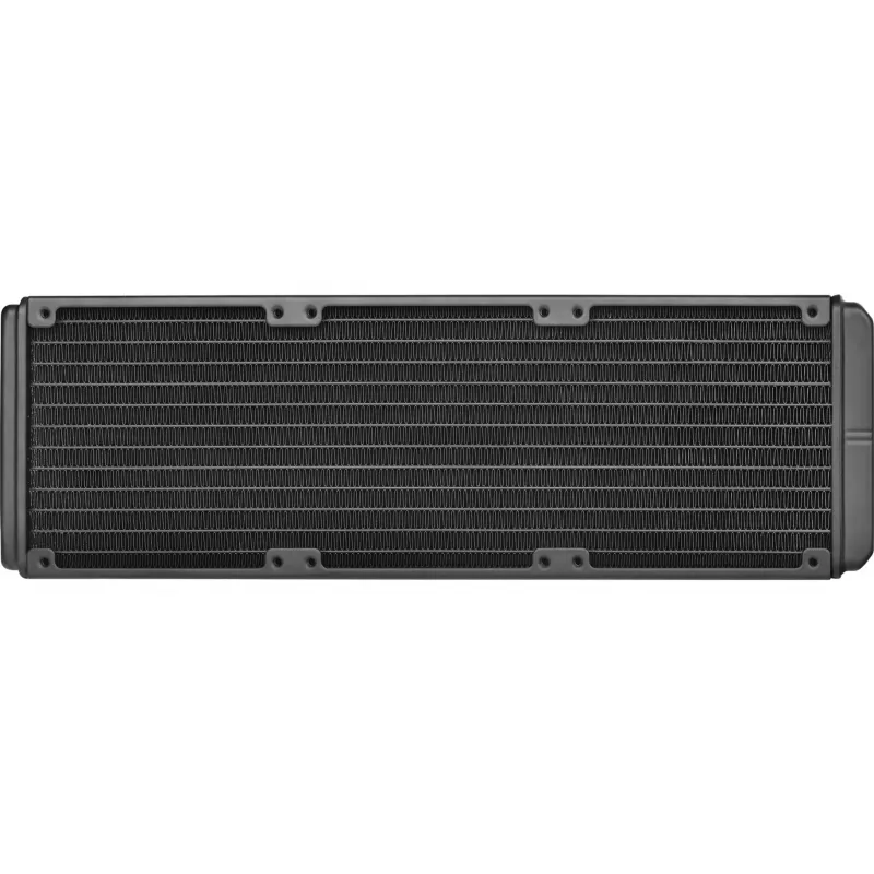 Dissipatore a liquido all-in-one Thermaltake TH420 ARGB Sync