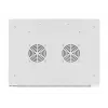 Armadio a parete Lanberg WF01-6415-10S