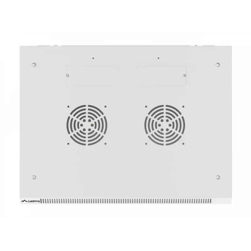 Armadio a parete Lanberg WF01-6415-10S