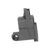 Kit di montaggio Digitus DN-19 PHS-AD