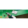 LEGO TECHNIC 42200 Monster Jam™ ThunderROARus™ con motore a ritorno
