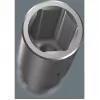 Wera 05005470001 Nero