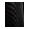 Peugeot Line Night Chic LINE PM&SM nero opaco 12 cm